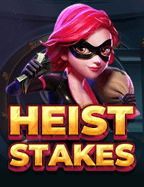 รีวิวกับ ว ธ แทงบอล ufa ที่คุณต้องลองเล่นให้ได้!